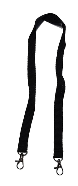 Dentec Safety™ Neckstrap with Buckles