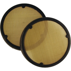 Dentec Safety™ Diskit Sparkshield Cover