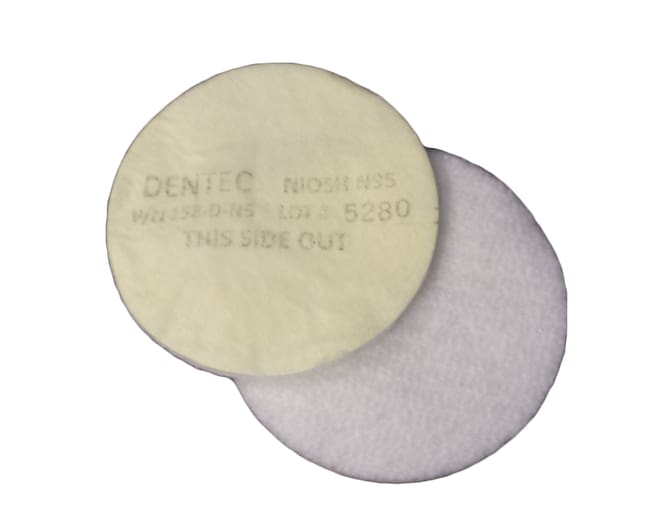 dentec n95 mask dentec n95 mask