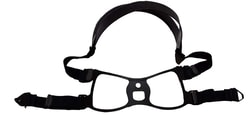 Dentec Safety™ Comfort-Air™ 400 Series Replacement Harness