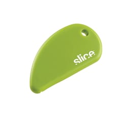 Slice™ Safety Cutter