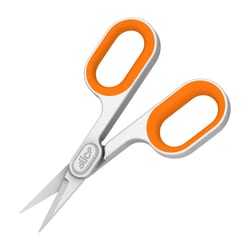 Slice&trade;&nbsp;Ceramic Scissors