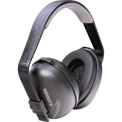 Tasco™ Blackhawk Ear Muff