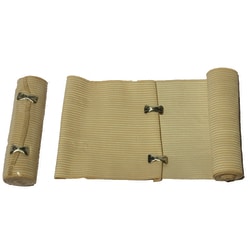 Shield&trade;&nbsp;Elastic Reinforcement Bandage