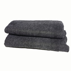 Shield™ Campers Blanket