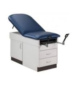 Shield™ Examination Table