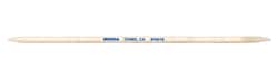 MENDA Wood Orangestick Probe