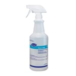 Diversey™ Virex™ II 256 Empty Bottle