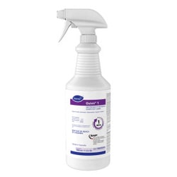 Diversey™ Oxivir™ 1 RTU