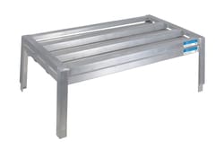 Diversified Spaces™ Dunnage Racks