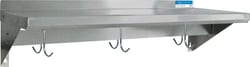 Diversified Spaces™ Wall Shelf