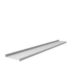 Diversified Spaces™ Fab-Lab Workbench Shelf