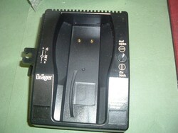 Dräger&trade;&nbsp;Charging Module For MiniWarn&trade; Multigas Monitor