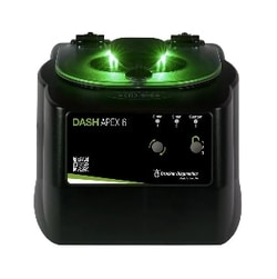 Drucker™ DASH APEX 6 Centrifuge