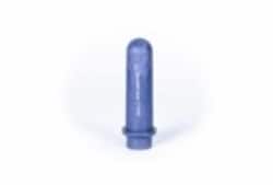 Drucker™ 20 Place Fixed Angle Rotor Accessory