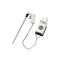 Drummond&trade;&nbsp;Original Pipet-Aid&trade; Pipette Controller Accessory, Dual Pump Filter
