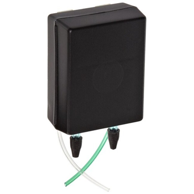 Drummond Original PipetAid Pipette Controller Accessory, Filter