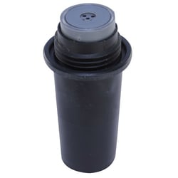 Drummond&trade;&nbsp;Original Pipet-Aid&trade; Pipette Controller Accessory, Nosepiece Assembly