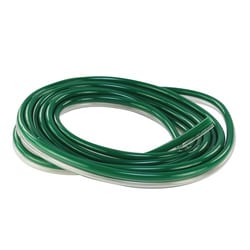 Drummond&trade;&nbsp;Original Pipet-Aid&trade; Pipet Controller Accessory, Hose