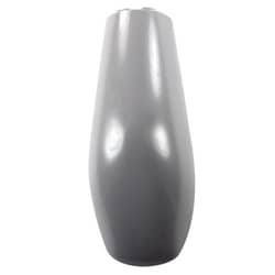 Drummond&trade;&nbsp;Portable Pipet-Aid&trade; XP<sup>2</sup> Pipet Controller Accessory, Nosepiece Cover