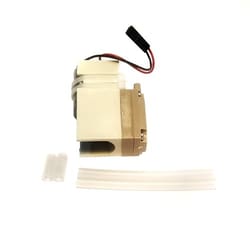 Drummond&trade;&nbsp;Portable Motor and Pump for Portable Pipet-Aid&trade; Pipet Controller