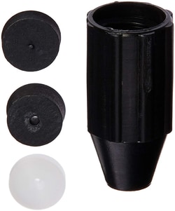 Drummond™ O-Ring Kit from Gel Sequencing Pipetter