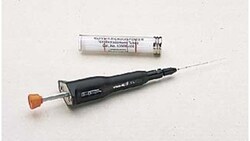 Drummond&trade;&nbsp;Replacement Parts Kits for Drummond Microdispensers