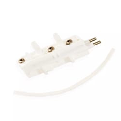 Drummond&trade;&nbsp;Valve Body Only for Portable Pipet-Aid&trade; Pipet Controller