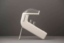 Drummond&trade;&nbsp;Portable Pipet-Aid&trade; XP<sup>2</sup> Pipet Controller Accessory, Filter Connector