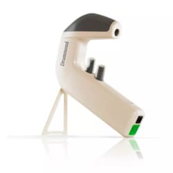 Drummond Valve Body Assembly Complete with Buttons for Portable Pipet-Aid XP Pipet Controller Valve Body Assembly | Buy Online | Drummond&trade; | Fisher Scientific