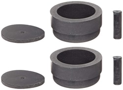 Drummond&trade;&nbsp;Original Pipet-Aid&trade; Pipet Controller Accessory, Diaphragm Kit for Pump