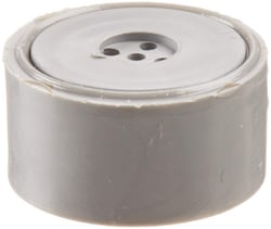Drummond&trade;&nbsp;Original Pipet-Aid&trade; Pipet Controller Accessory, Check Valve Assembly