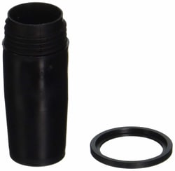 Drummond&trade;&nbsp;Original Pipet-Aid&trade; Pipet Controller Accessory, Pipet Holder