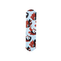 Dukal Spiderman Adhesive Bandages