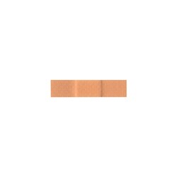 Dukal™ Derma Sciences First Aid Adhesive Bandages