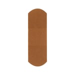 Dukal™ Lightweight Flexible Fabric Adhesive Bandages