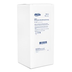 Dukal Albahealth Oil Emulsion Dressings 3 x 8 in. | Buy Online | Dukal&trade; | Fisher Scientific
