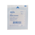 Dukal™ Sterile Gauze Sponges