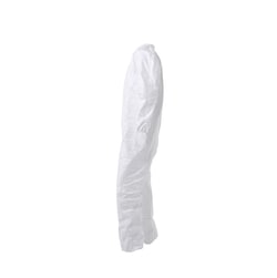 DuPont&trade;&nbsp;Tyvek&trade; IsoClean&trade; Series 181 Coveralls