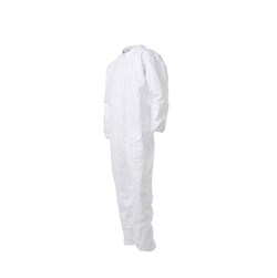 DuPont&trade;&nbsp;Tyvek&trade; IsoClean&trade; Series 181 Coveralls