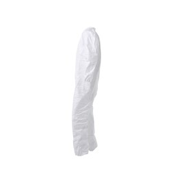 DuPont&trade;&nbsp;Tyvek&trade; IsoClean&trade; Series 181 Coveralls