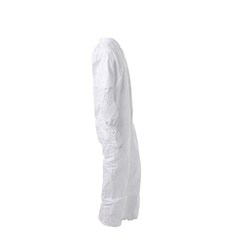 DuPont&trade;&nbsp;Tyvek&trade; IsoClean&trade; Series 181 Coveralls