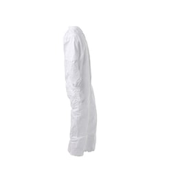 DuPont&trade;&nbsp;Tyvek&trade; IsoClean&trade; Series 181 Coveralls