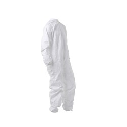 DuPont&trade;&nbsp;Tyvek&trade; IsoClean&trade; Series 182B Coveralls, Bulk