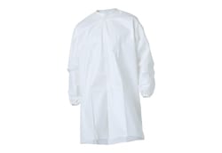 DuPont ProClean Frock Snaps | Buy Online | DuPont&trade; | Fisher Scientific
