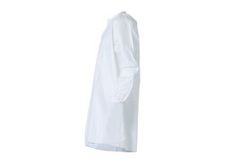 DuPont ProClean Frock Snaps | Buy Online | DuPont&trade; | Fisher Scientific