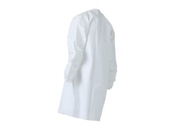 DuPont ProClean Frock Snaps | Buy Online | DuPont&trade; | Fisher Scientific