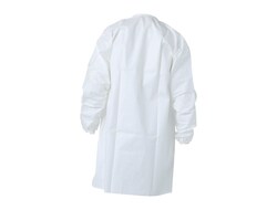 DuPont ProClean Frock Snaps | Buy Online | DuPont&trade; | Fisher Scientific