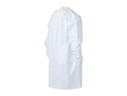 DuPont ProClean Frock Snaps | Buy Online | DuPont&trade; | Fisher Scientific
