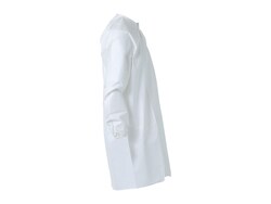 DuPont ProClean Frock Snaps | Buy Online | DuPont&trade; | Fisher Scientific